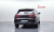 Genesis GV70 2.5T Gasoline AWD, 2025