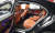 Mercedes-Benz S-Class S500 4MATIC, 2022