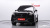 Mercedes-Benz GLS-Class GLS580 4MATIC, 2024