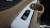 Kia Sorento Gasoline 2.5T 2WD, 2026