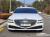 Genesis G80 Gasoline 2.5 Turbo AWD, 2022