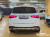 Mercedes-Benz GLS-Class GLS450d 4MATIC, 2024