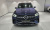 Mercedes-Benz GLE-Class GLE450 4MATIC, 2025