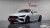 Mercedes-Benz CLE-Class CLE200 Cabriolet, 2024