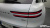 Genesis GV70 2.5T Gasoline AWD, 2023