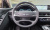 Genesis G80 Gasoline 2.5 Turbo AWD, 2023