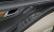 Genesis G80 Gasoline 2.5 Turbo AWD, 2024