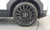 Hyundai Santafe Gasoline 2.5T 4WD, 2025