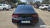 Genesis G80 Gasoline 2.5 Turbo 2WD, 2022