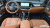 Kia Mohave Diesel 3.0 4WD 6-Seater, 2022