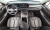 Hyundai Palisade Diesel 2.2 2WD, 2023