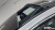 Mercedes-Benz GLE-Class AMG GLE53 4MATIC+ Coupe, 2025