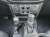 Jeep Wrangler 2.0 Overland 4Door, 2021