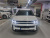 Hyundai Santafe Gasoline 2.5T 2WD, 2025