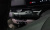 Kia Carnival 9-Seater Prestige, 2025