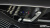 Mercedes-Benz S-Class Maybach S580 4MATIC, 2023