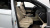 Audi Q5 45 TFSI Quattro Premium Sportback, 2023