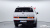 Hyundai Santafe Gasoline 2.5T 4WD, 2025