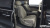 Kia Carnival Gasoline 7-Seater Signature, 2025