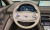 Genesis GV80 2.5T Gasoline 2WD, 2023