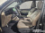 Kia Mohave Diesel 3.0 4WD 6-Seater, 2023