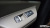 Kia Carnival 9-Seater Signature, 2025