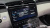 Hyundai Tucson Gasoline 1.6 Turbo 2WD, 2022