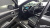 Kia Sorento Diesel 2.2 4WD, 2023