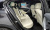BMW 5-Series 520i M Sport, 2024