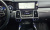 Kia Sorento Diesel 2.2 4WD, 2022