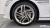 Genesis G80 Gasoline 2.5 Turbo AWD, 2025