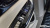 Kia Carnival 7-Seater Hi-Limousine, 2022
