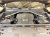 Land Rover Range Rover P530 SV Long Wheel Base, 2023