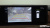 Hyundai Santafe Gasoline 2.5T 2WD, 2024