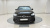 Mercedes-Benz GLA-Class GLA250 4MATIC, 2025