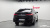 BMW X4 xDrive20i M Sports Pro, 2023