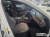 Genesis G80 Gasoline 2.5 Turbo AWD, 2025