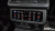 Audi A6 40 TDI Premium, 2023