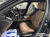 Mercedes-Benz S-Class Maybach S580 4MATIC, 2022