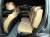 Hyundai Santafe Gasoline 2.5T 4WD, 2024