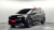 Kia Carnival 9-Seater Signature, 2024
