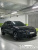 Genesis GV70 2.5T Gasoline AWD, 2024