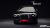 Mercedes-Benz S-Class S450L 4MATIC, 2023