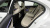 Mercedes-Benz C-Class C300 4MATIC Avantgarde, 2023