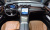 Mercedes-Benz CLE-Class CLE450 4MATIC Coupe, 2024