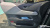 Hyundai Staria 4WD Lounge 9-Seater, 2025