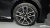 BMW 7-Series 740i xDrive M Sport, 2024