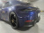 Porsche 911 Carrera 4 GTS Cabriolet, 2026