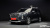 Hyundai Palisade Diesel 2.2 2WD, 2022