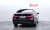 BMW 5-Series 530i xDrive Luxury, 2022